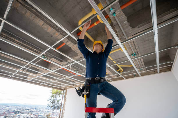 Best Best Plumbers Near Me  in Fairfield, CA